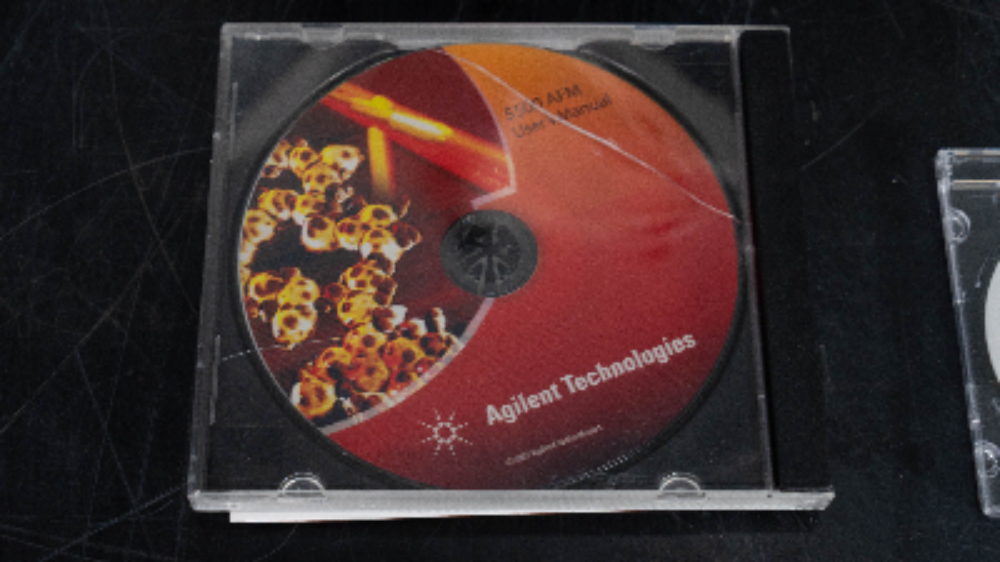 Image of ECOMM-TEST